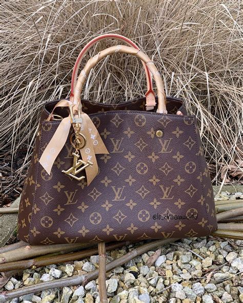 best luxury replica bag websites usa|knockoff designer bags for sale.